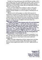 Referāts 'Vēji', 6.