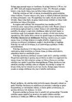 Referāts 'Vēji', 7.