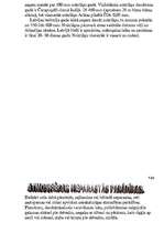 Referāts 'Vēji', 8.