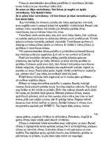 Referāts 'Vēji', 9.