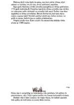 Referāts 'Vēji', 10.