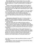 Referāts 'Vēji', 11.