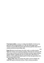 Referāts 'Vēji', 12.