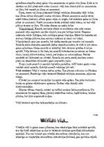 Referāts 'Vēji', 13.