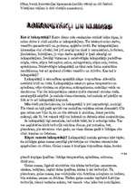 Referāts 'Vēji', 14.