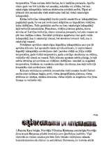 Referāts 'Vēji', 16.