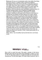 Referāts 'Vēji', 17.