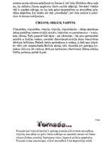 Referāts 'Vēji', 18.