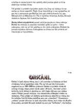 Referāts 'Vēji', 21.