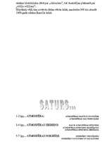 Referāts 'Vēji', 22.