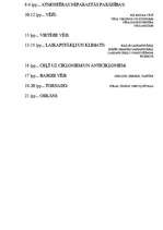 Referāts 'Vēji', 23.