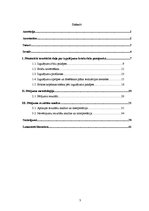 Referāts 'Izgulējumu brūču čūlu novērtēšana un aprūpe ārstniecības iestādēs', 3.