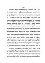 Referāts 'Izgulējumu brūču čūlu novērtēšana un aprūpe ārstniecības iestādēs', 4.