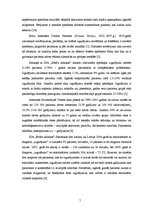 Referāts 'Izgulējumu brūču čūlu novērtēšana un aprūpe ārstniecības iestādēs', 5.