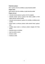 Referāts 'Izgulējumu brūču čūlu novērtēšana un aprūpe ārstniecības iestādēs', 6.