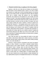 Referāts 'Izgulējumu brūču čūlu novērtēšana un aprūpe ārstniecības iestādēs', 7.