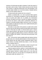 Referāts 'Izgulējumu brūču čūlu novērtēšana un aprūpe ārstniecības iestādēs', 8.