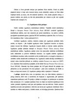 Referāts 'Izgulējumu brūču čūlu novērtēšana un aprūpe ārstniecības iestādēs', 9.