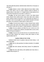 Referāts 'Izgulējumu brūču čūlu novērtēšana un aprūpe ārstniecības iestādēs', 10.