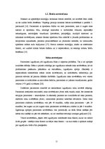 Referāts 'Izgulējumu brūču čūlu novērtēšana un aprūpe ārstniecības iestādēs', 11.