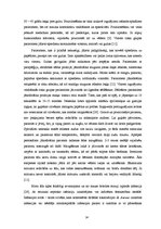 Referāts 'Izgulējumu brūču čūlu novērtēšana un aprūpe ārstniecības iestādēs', 14.