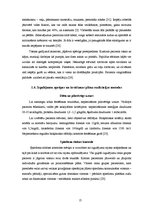 Referāts 'Izgulējumu brūču čūlu novērtēšana un aprūpe ārstniecības iestādēs', 15.