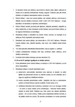 Referāts 'Izgulējumu brūču čūlu novērtēšana un aprūpe ārstniecības iestādēs', 17.