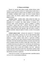 Referāts 'Izgulējumu brūču čūlu novērtēšana un aprūpe ārstniecības iestādēs', 19.