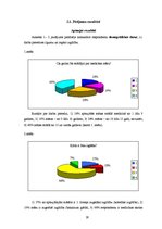 Referāts 'Izgulējumu brūču čūlu novērtēšana un aprūpe ārstniecības iestādēs', 20.