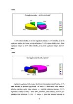 Referāts 'Izgulējumu brūču čūlu novērtēšana un aprūpe ārstniecības iestādēs', 22.