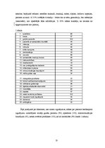 Referāts 'Izgulējumu brūču čūlu novērtēšana un aprūpe ārstniecības iestādēs', 23.