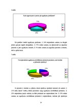 Referāts 'Izgulējumu brūču čūlu novērtēšana un aprūpe ārstniecības iestādēs', 24.