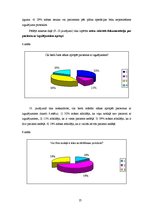 Referāts 'Izgulējumu brūču čūlu novērtēšana un aprūpe ārstniecības iestādēs', 25.