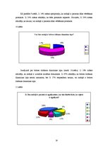 Referāts 'Izgulējumu brūču čūlu novērtēšana un aprūpe ārstniecības iestādēs', 26.