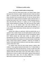 Referāts 'Izgulējumu brūču čūlu novērtēšana un aprūpe ārstniecības iestādēs', 31.