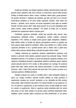 Referāts 'Izgulējumu brūču čūlu novērtēšana un aprūpe ārstniecības iestādēs', 32.