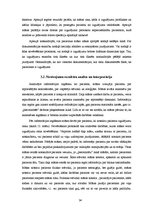 Referāts 'Izgulējumu brūču čūlu novērtēšana un aprūpe ārstniecības iestādēs', 34.