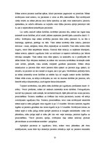 Referāts 'Izgulējumu brūču čūlu novērtēšana un aprūpe ārstniecības iestādēs', 35.