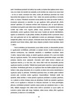 Referāts 'Izgulējumu brūču čūlu novērtēšana un aprūpe ārstniecības iestādēs', 36.