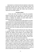 Referāts 'Izgulējumu brūču čūlu novērtēšana un aprūpe ārstniecības iestādēs', 37.