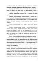 Referāts 'Personālvadība uzņēmumā', 2.