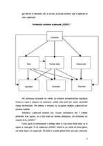 Referāts 'Personālvadība uzņēmumā', 4.