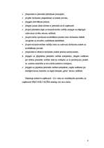 Referāts 'Personālvadība uzņēmumā', 6.