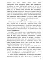 Referāts 'Vilhelms Purvītis', 2.