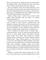 Referāts 'Vilhelms Purvītis', 3.