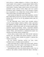 Referāts 'Vilhelms Purvītis', 4.