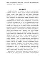 Referāts 'Vilhelms Purvītis', 5.