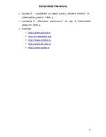 Referāts 'Vilhelms Purvītis', 8.