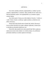 Referāts 'Izmaksas uzņēmējdarbībā, to noteikšana', 2.