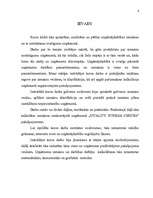 Referāts 'Izmaksas uzņēmējdarbībā, to noteikšana', 4.